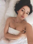 Minnette, +961 81 533 432 Dating with a top escort in lebanon on sexobeirut.com