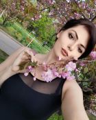 Minnette, +961 81 533 432 Professional escort from lesbian hooker Minnette