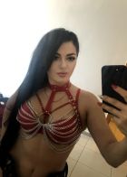 Minnette, +961 81 533 432 Want to find an escort in Beirut? Book Minnette, age 26