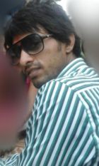  Cathleen offers sensual massage in Beirut, +961708682934