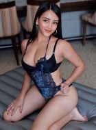 call girl Kaelyn (Beirut)