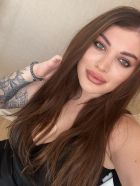 Tiffany, +961 38 843 984 Sex with french woman in lebanon, call +961388439845