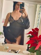 Loana, +961783261413