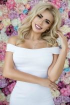 Mimi, +961 81 960 434 Mimi - italian escort based in Beirut