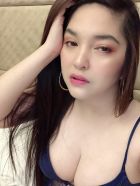 Lara, +961 78 305 811 One of Beirut 24 7 escorts Lara is available for LBP 200