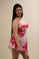 Lara, +961 78 305 811 Lara - 23 year-old milf escort in lebanon