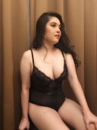 Lara, +961 78 305 811 Female escort Lara for sex in Beirut