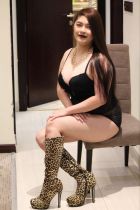 Lara, +961 78 305 811 Sweet Beirut black slut (weight: 49 kg, height 157 cm)