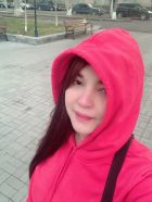 Lara, +961 78 305 811 Lara escorts Beirut citizens and guests for LBP 200/hr