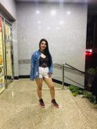 Lara, +961 78 305 811 Incall escort in Beirut is waiting for you, call +961783058113