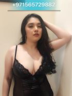 Lara, +961 78 305 811 photo Lara (Beirut)