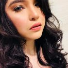 Lara, +961 78 305 811 Dating services from Lara available 24 7