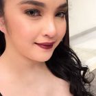 Lara, +961 78 305 811 Lara - escort lady for your pleasure for LBP 200 per hour