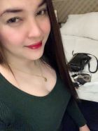 Lara, +961 78 305 811 Call girl in Beirut: Lara available for booking +961783058113