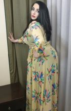 Italian escort in Beirut: tel. +961795493641