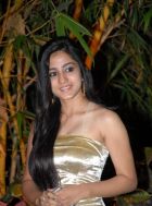 Yolanda, +961 38 268 819 Yolanda, photo sexobeirut.com