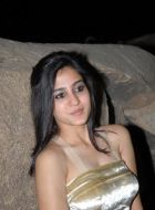 Yolanda, +961 38 268 819 Yolanda provides Beirut erotic massage to respectful gents