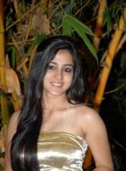 Yolanda, +961 38 268 819 Exclusive escort in Beirut: Yolanda - sex services from LBP 200/hr