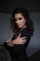 Want to find an escort in Beirut? Book Molly, age 23