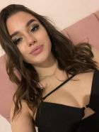 Reviews and pics of whore Molly on escorting website sexobeirut.com