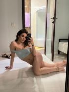 The finest of babes and escorts in Beirut, Molly, 155 cm, 47 kg