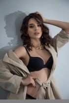 Molly, photo sexobeirut.com