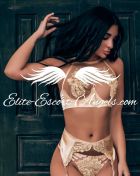 Nadette, +961 78 640 863 lebanon private escort Nadette for sex, OWO, massage