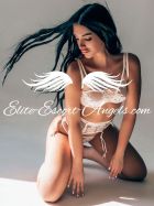 Nadette, +961 78 640 863 sexobeirut.com - dating guide in Beirut — offers you sexy Nadette