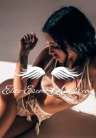 Nadette, +961 78 640 863 Nadette - escort from asia on sexobeirut.com