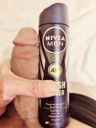 Venus, +961 76 904 936 Online escort service on sexbeirut.club: choose sexy Venus and book now