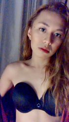 Venus, +961 76 904 936 Sex with a thai escort in Beirut, +961769049366