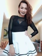 Venus, +961 76 904 936 Book this escort cheap in Beirut — LBP 500 per hour