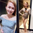 Venus, +961 76 904 936 picture Venus (independent)