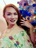 Venus, +961 76 904 936 whore Venus from Beirut