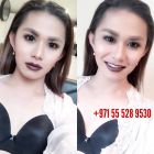 Venus, +961 76 904 936 Venus available on escort directory sexobeirut.com