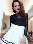 Venus, +961 76 904 936 Best result of escort search: hooker Venus in lebanon