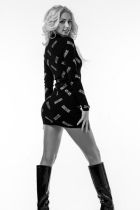 Dating with a top escort in lebanon on sexobeirut.com