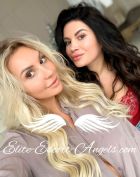 Escort online: Jasmine, +961705625691