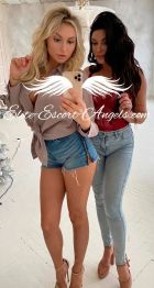 sexobeirut.com - dating guide in Beirut — offers you sexy Jasmine