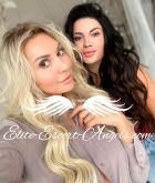 Call girl online now - Jasmine, +961705625691 