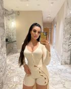 Beirut escort for incall services on sexobeirut.com available around the clock