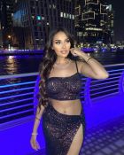 Colette on lebanon escort directory sexobeirut.com