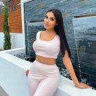 Book your lesbian date, tel. +961819062048