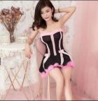 24 hour escorts in Beirut, 28 y.o., 168 cm, 65 kg