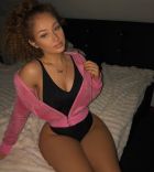 Escort lebanon incall service — visit sex queen Hope