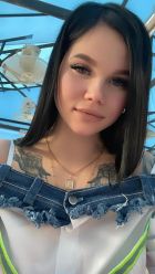 Bethany, height: 174, weight: 72