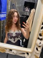 Try BDSM with a Zylphia