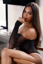 Elite rest with Beirut high class escort (age: 24, weight: 53, height: 159 cm)