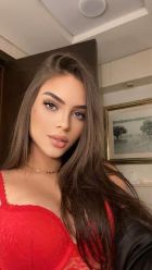 Cordelia available on escort directory sexobeirut.com