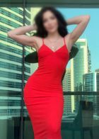 Local independent escort for rough sex 24 7, +961811121771